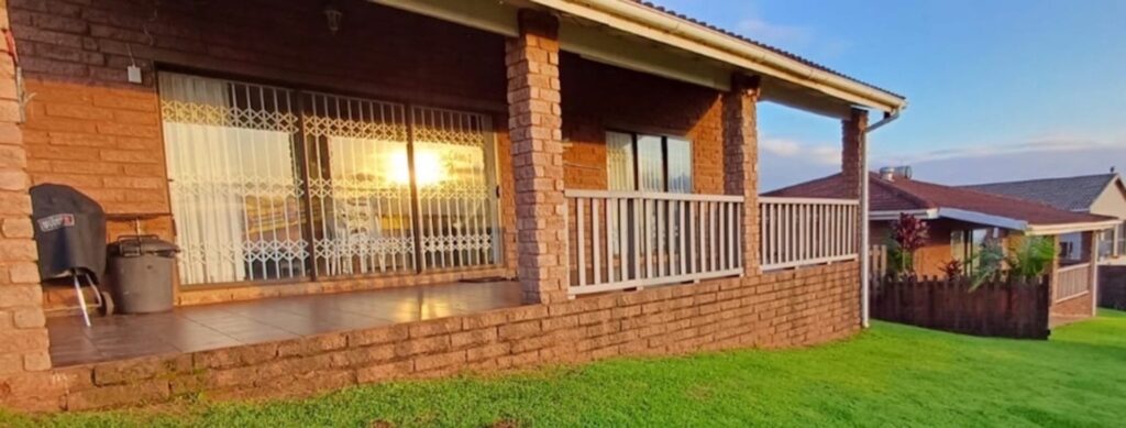 House-view-1-3