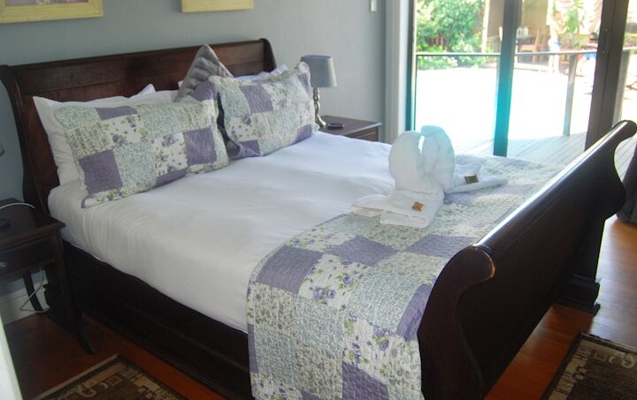 IMG-20250801-WA0042-1