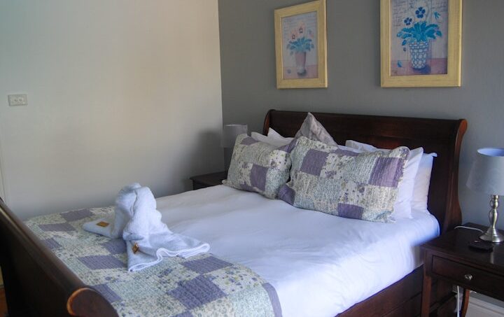 IMG-20250801-WA0046
