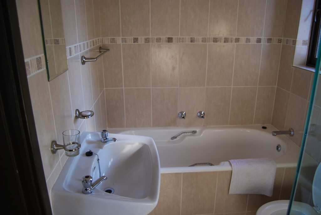 IMG-20250801-WA0051