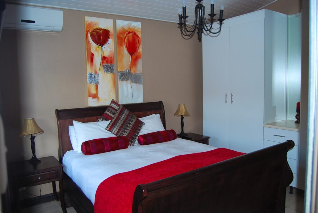 IMG-20250801-WA0056-1-1