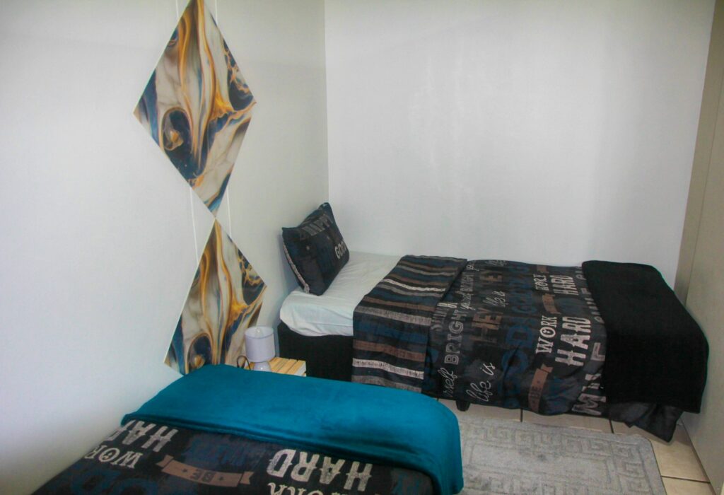IMG-20250826-WA0003