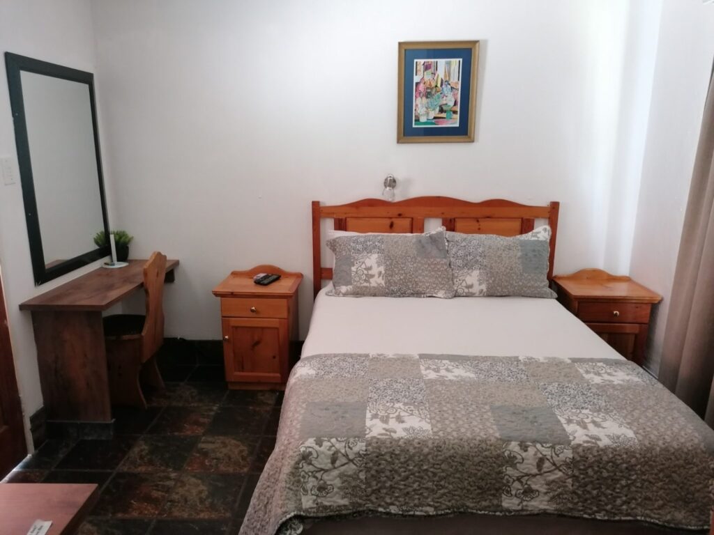 Kamer-10-dubbelkamer-1536x1152-1