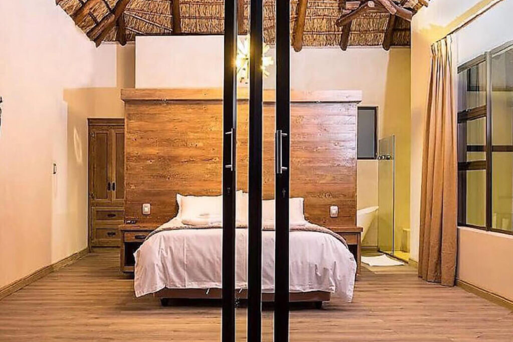 Kudu-Lodge-Room-1