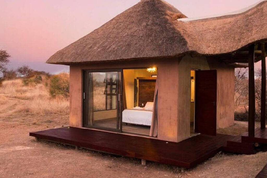 Kudu-Lodge-Room-2