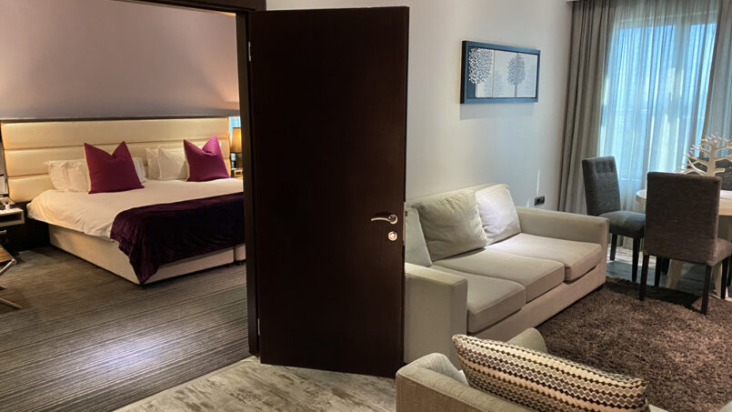 Lounge-Bedroom-1