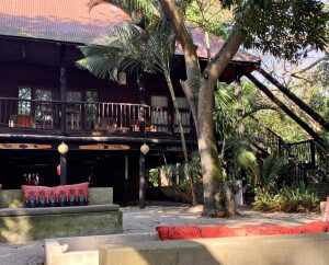 Main-Villa-Aug-2024-1-300x300-1-3