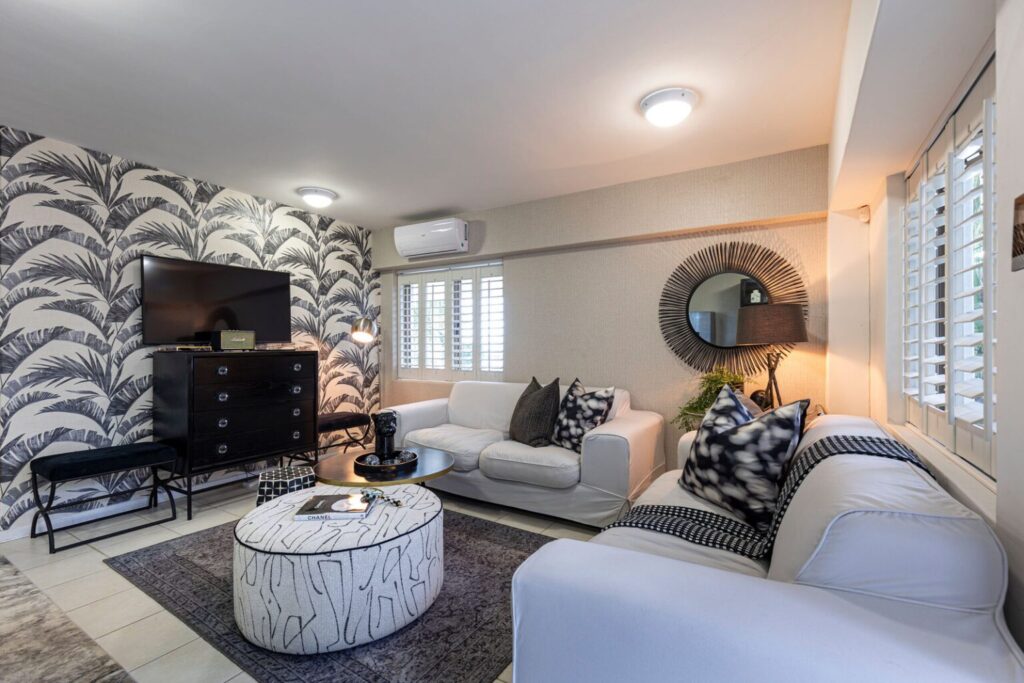 Mansion-Villa-Apartment-May2024_22-1536x1024-1-1