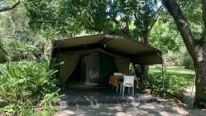March-2025-Couples-Tent-3-1-400x225