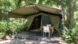 March-2025-Couples-Tent-3-2-400x225