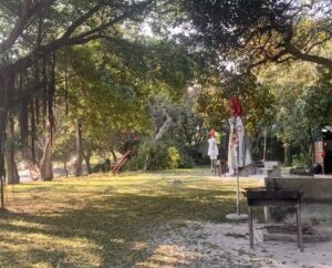 March-2025-Couples-Tents-124-1-300x300