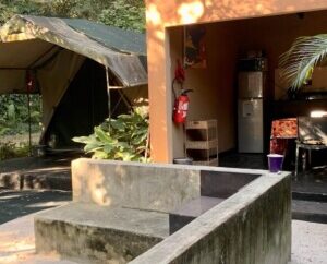 March-2025-Family-Tent-2-300x300