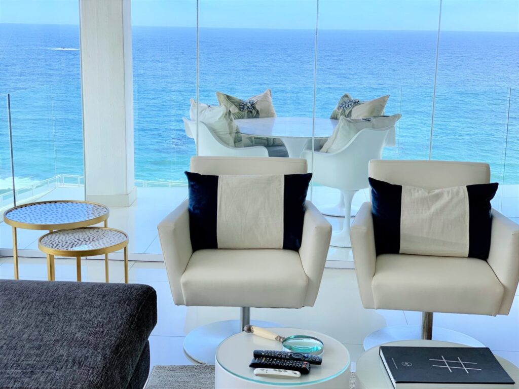 Ocean-View-Penthouse-2-scaled-1-3