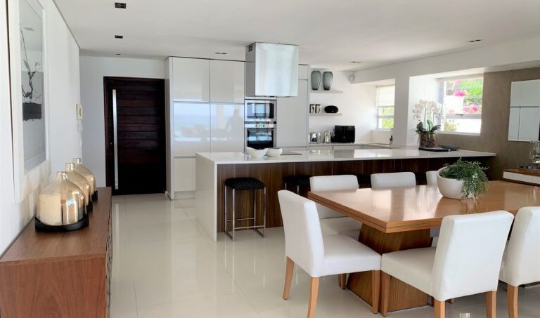 Ocean-View-Penthouse-33-768x576-1-3
