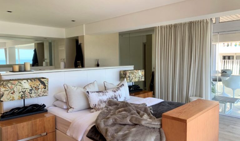 Ocean-View-Penthouse-44-768x576-1-3