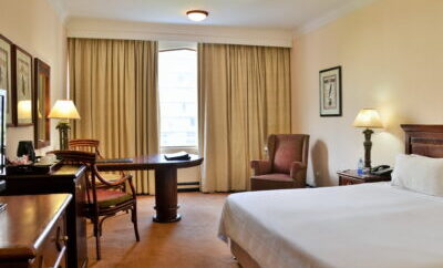 Room-505-1-400x284