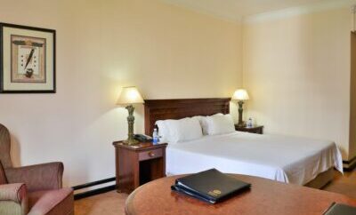 Room-505-2-400x284