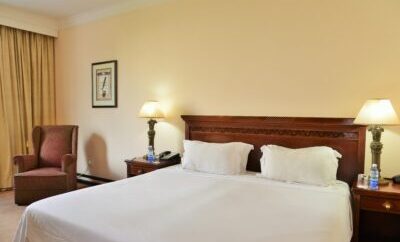 Room-505-4-400x284