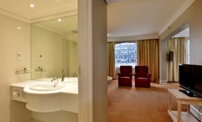 Room-508-1-400x284