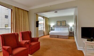 Room-508-3-400x284