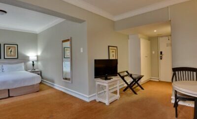 Room-508-4-400x284