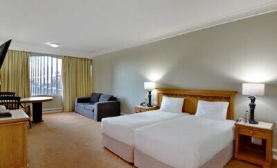 Room-519-2-400x284