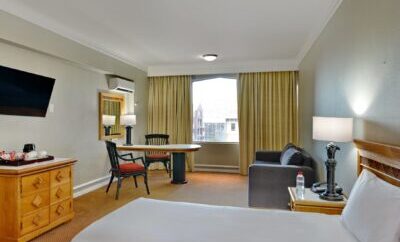 Room-519-3-400x284
