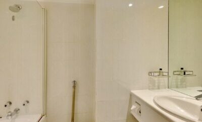 Room-519-4-400x284