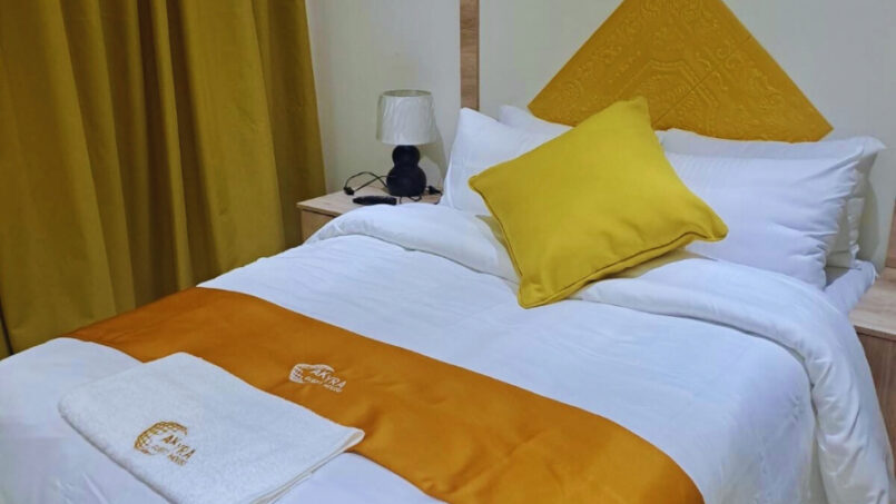 Room3-2-1