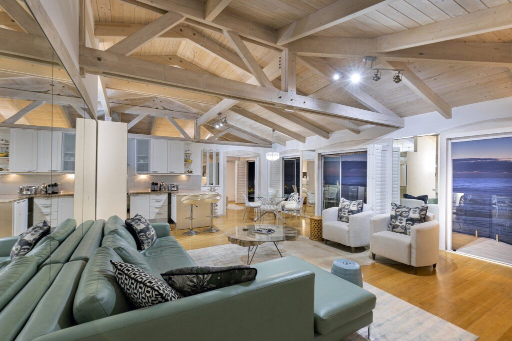 Seaview-Penthouse_20-1