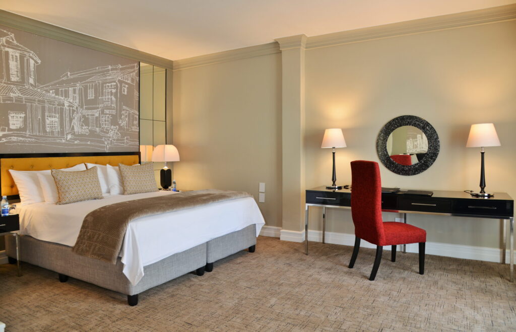 Suite-Room-1201-1-scaled