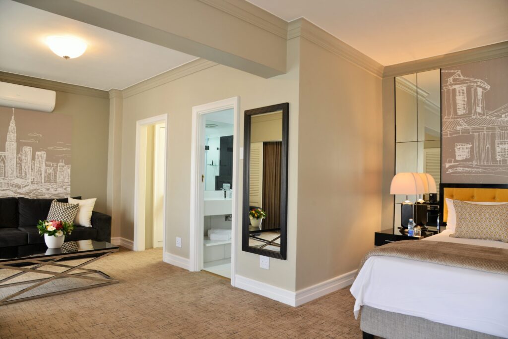 Suite-Room-1201-5-scaled