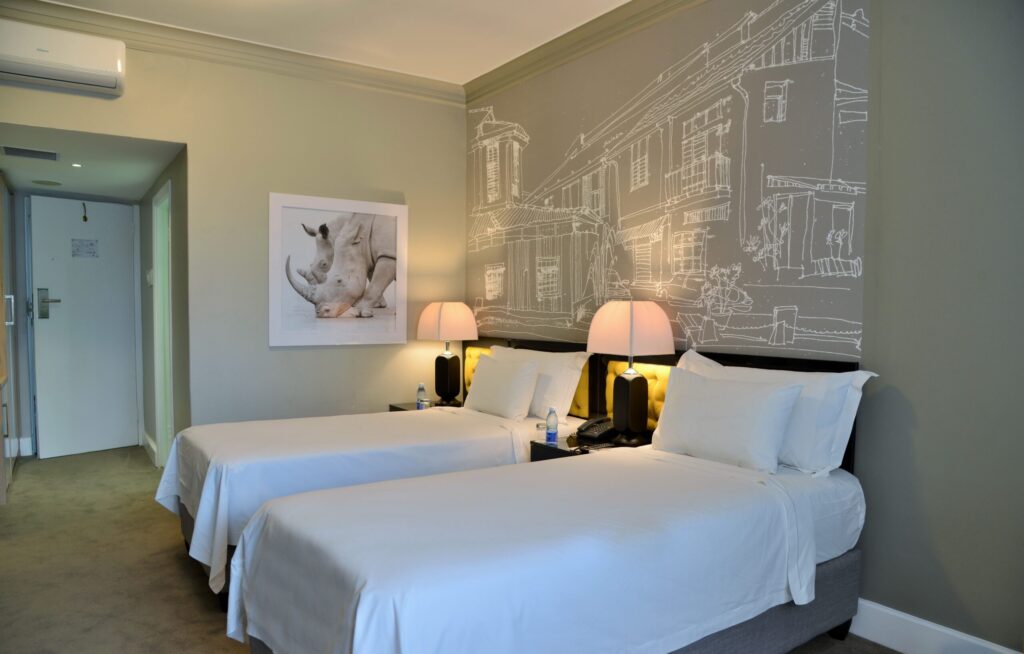 Superior-Room-217-1-scaled