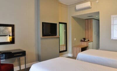 Superior-Room-217-2-400x284