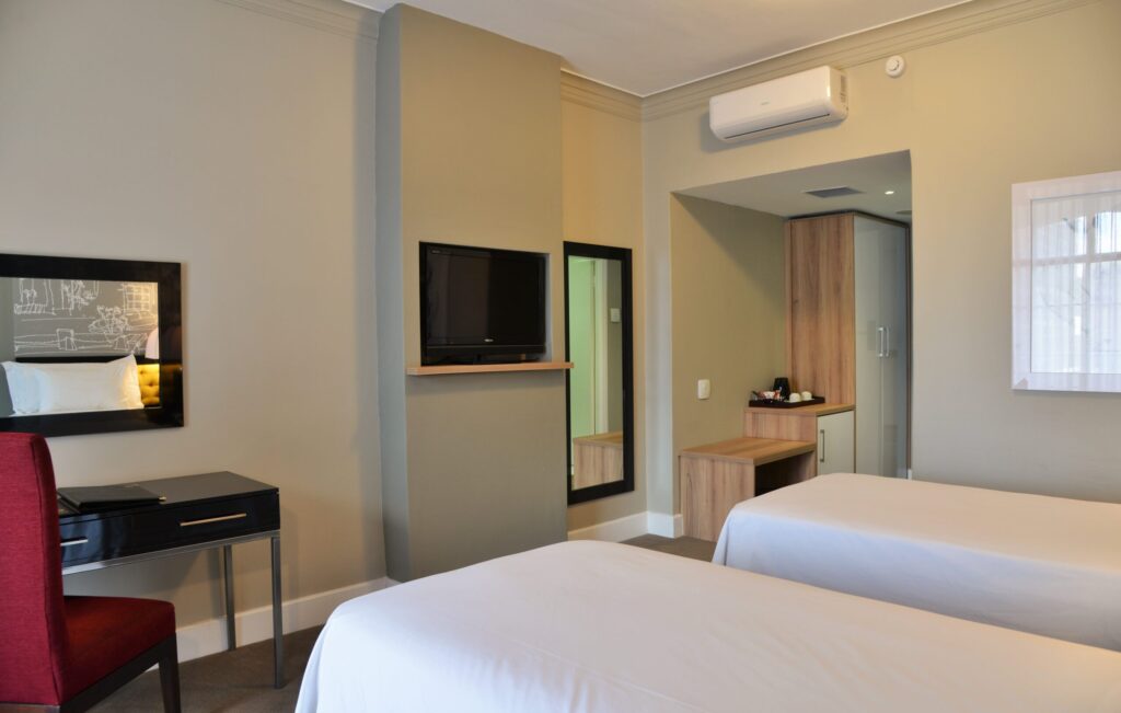 Superior-Room-217-2-scaled