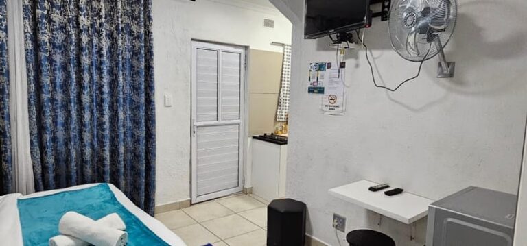WhatsApp Image 2025-03-27 at 16.49.14