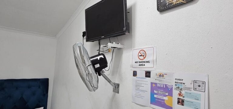 WhatsApp Image 2025-03-27 at 16.49.26