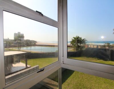 Boulevard 114