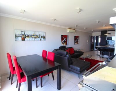 Boulevard 202