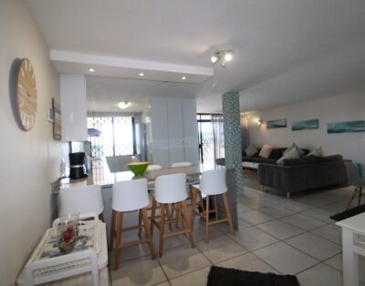 La Domaine 1