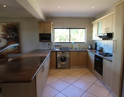 Sea Breeze West 5