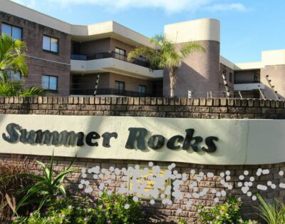 Summer Rocks 28