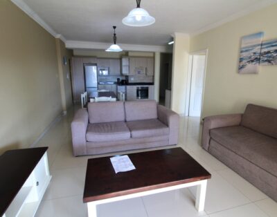 Saints View Resort Unit 5