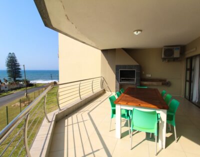 Saints View Resort Unit 9