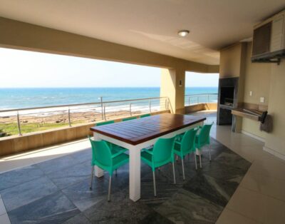 Saints View Resort Unit 23