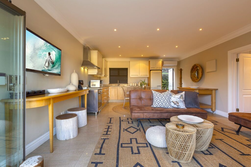 ballito-beach-house-cottage_2-edit-1536x1024