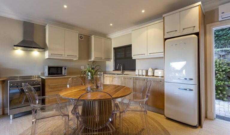 ballito-beach-house-cottage_6-768x512