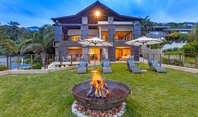 ballito-beach-house_11-768x512-1-1