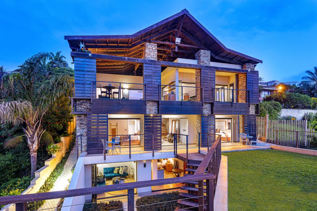ballito-beach-house_13-1536x1024