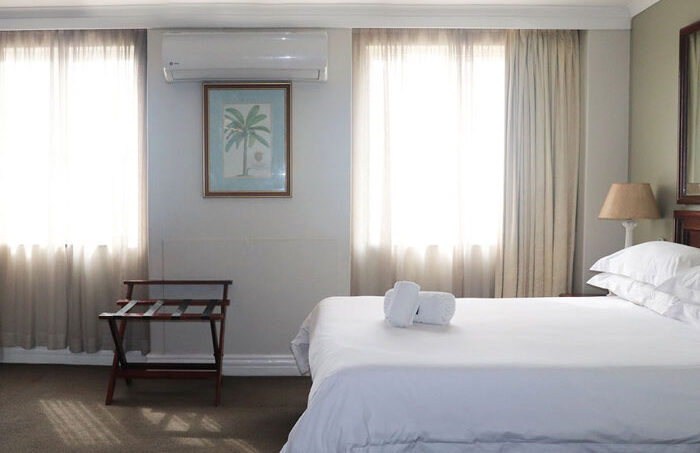balmoral-room-1-1